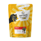 Mujeres Ixil, Guatemala