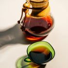 Ontdekkings abonnement