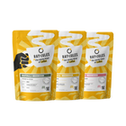 Favorites Coffee Mix