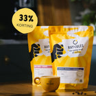 PlusPas Koffiepakket