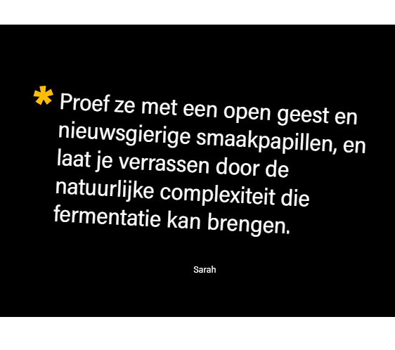 Flavour Experiments Vol.1