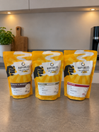 Promojagers Koffiepakket