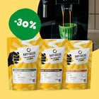 Fundeals Coffee Mix