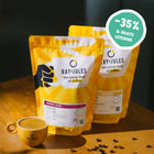 Raak Koffiepakket