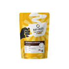 Dark Roast, Blend