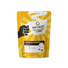 Dark Roast, Blend