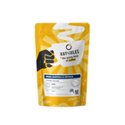 Strong Stephan, Blend