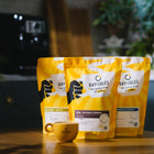 Intens Koffiepakket