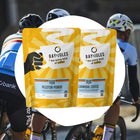 Belgian Cycling Koffiepakket