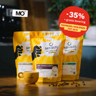 MO* Koffiepakket