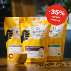 MO* Koffiepakket