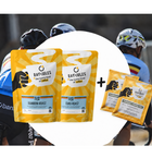 Belgian Glory Koffiepakket