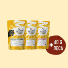 Favorites Coffee Mix