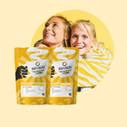 Sisters' Surprise Mix