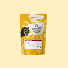 Spicy Sara, Afrika Blend
