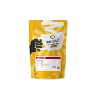 Spicy Sara, Afrika Blend