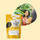 Sisters' Surprise Indonesia Ontosoroh